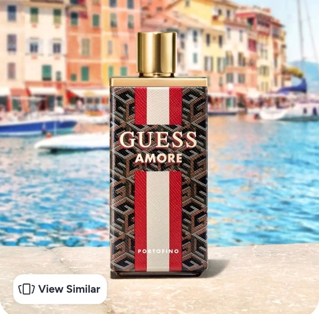 Myntra Grab Fast Guess Edt 100ml At 2118coupon Purescent And Treatyourself - myntra coupon code today