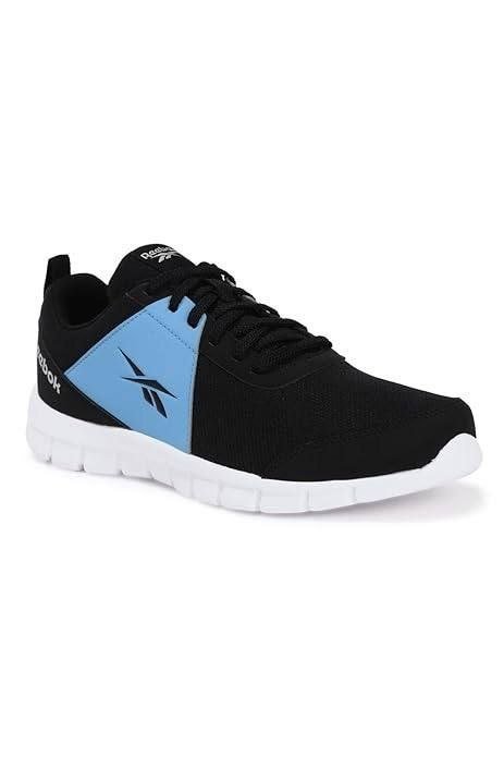 Reebok Mens Traveller Lp M Sneaker At Rs 1004