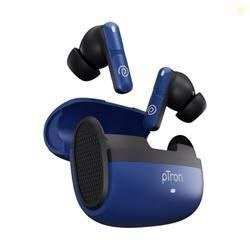 Ptron Earbuds At Rs 581apply 3 Coupon