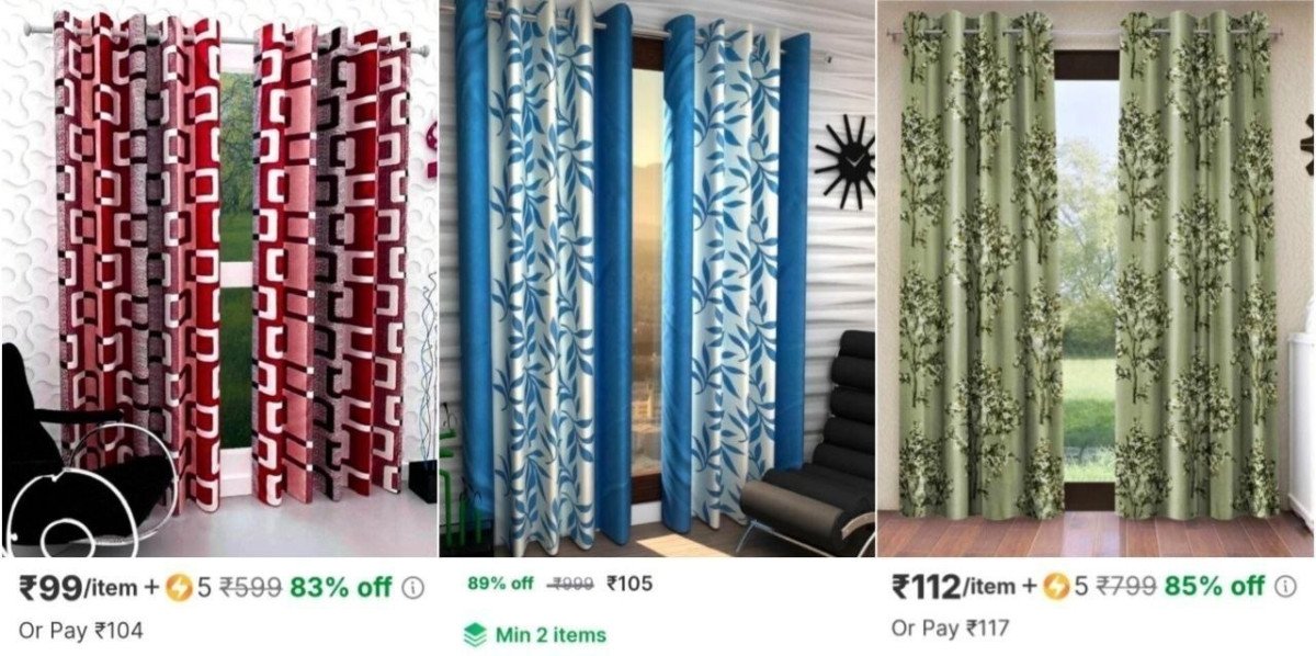 Best Curtain Deals99 105 106 112 105 112