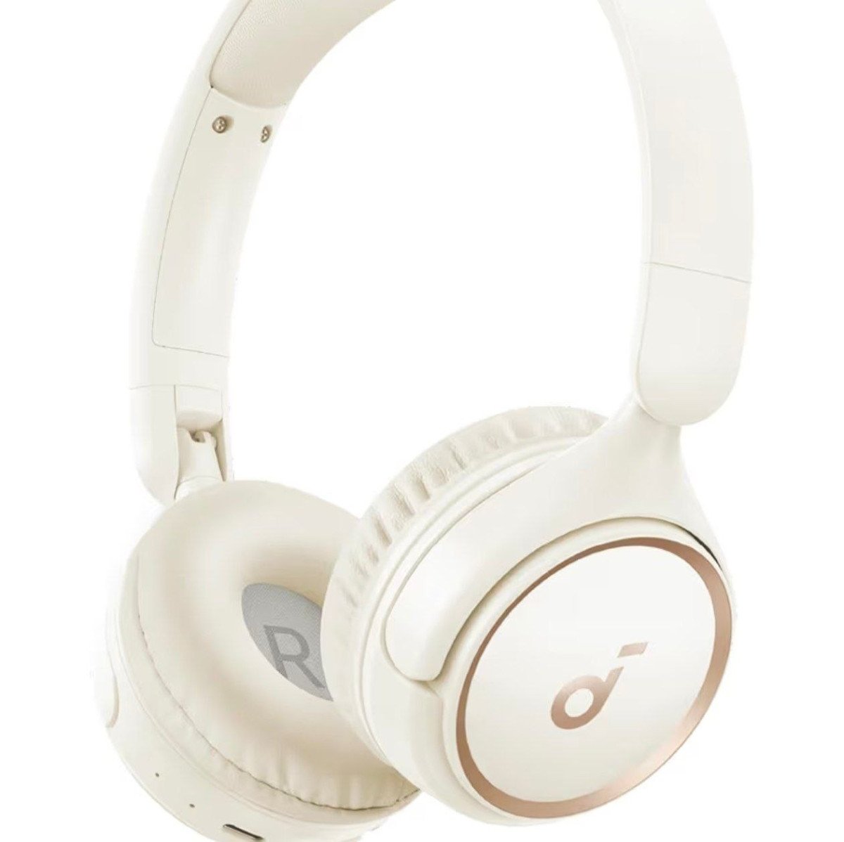 Soundcore H30i Wireless On-ear Headphones With 70h Playtime For 1 898