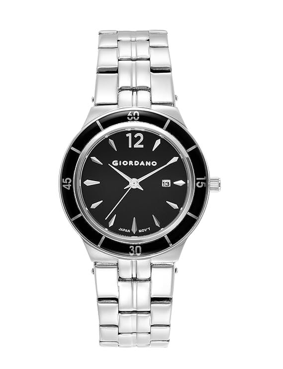Giordano Analogue Women S Watch-2973 2 999