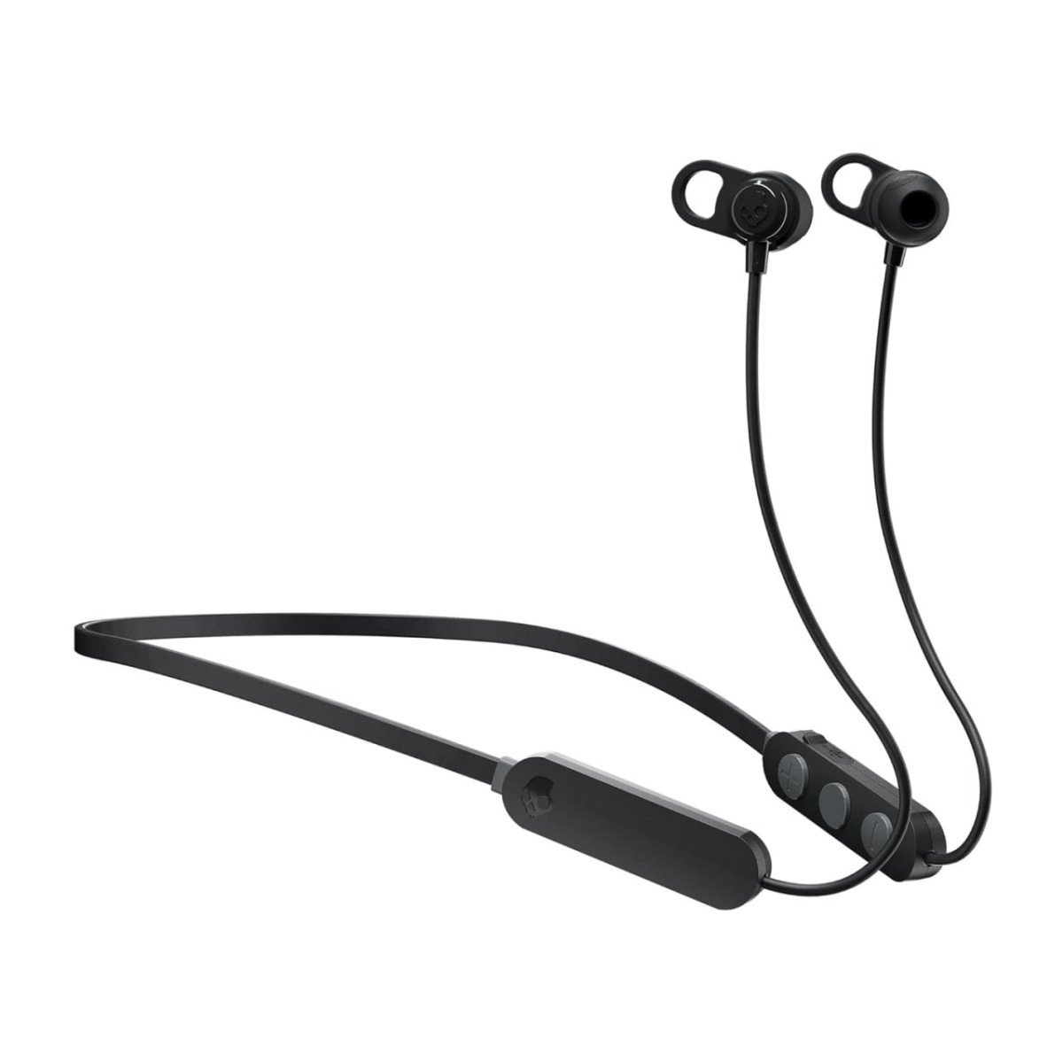 Skullcandy Jib Plus In-ear Bluetooth Wireless Earbuds 1 099