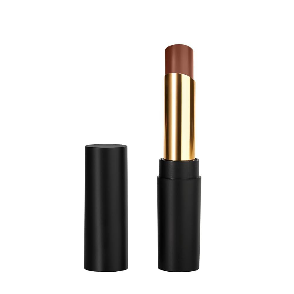 Lakm Lakm Lakme Absolute Beyond Matte Lip 301