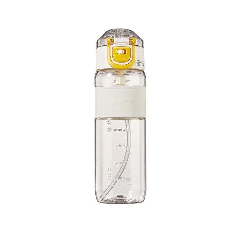 Attro Gripper Sports 760ml Stylish Water Bottle Co