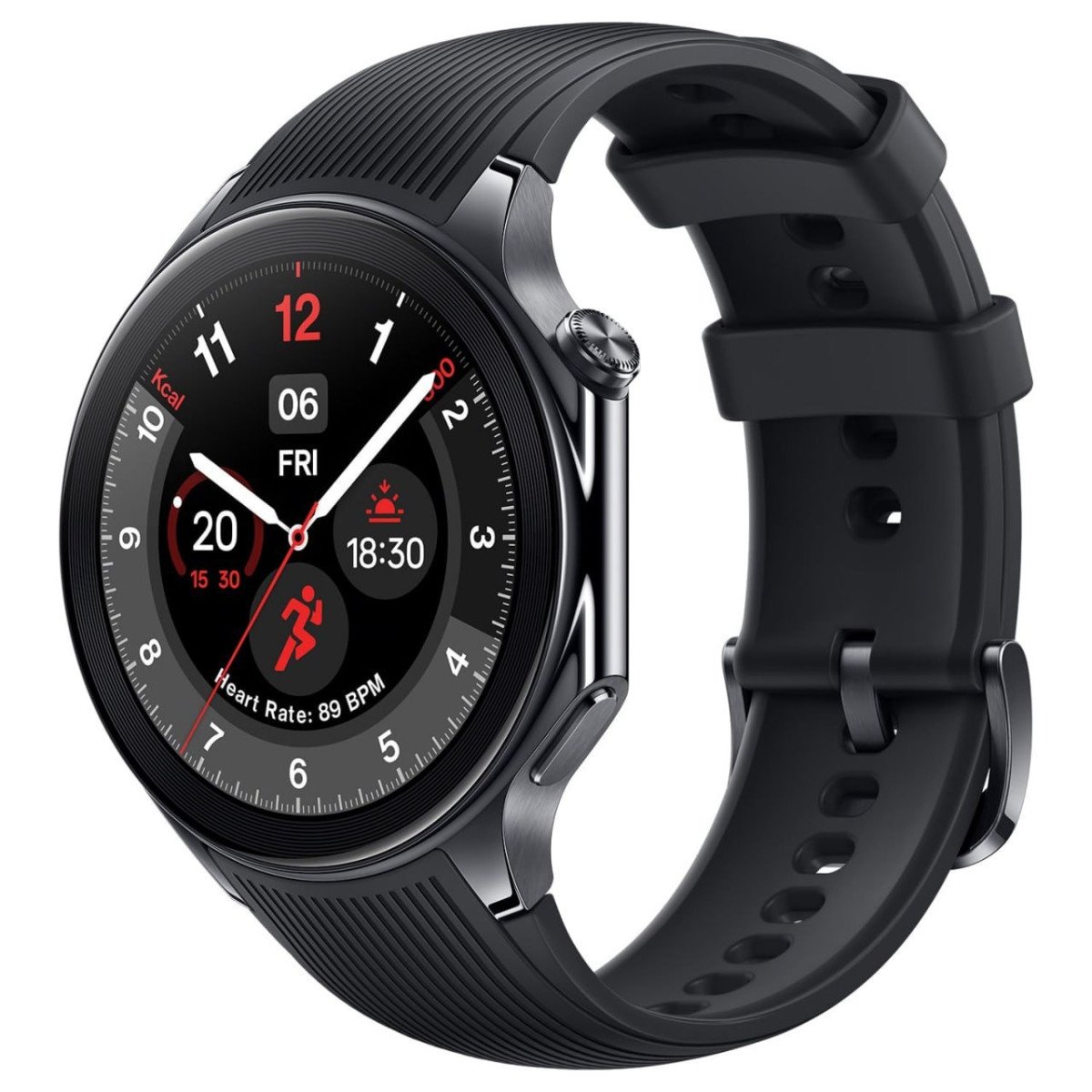 Oneplus Watch 2 13 037