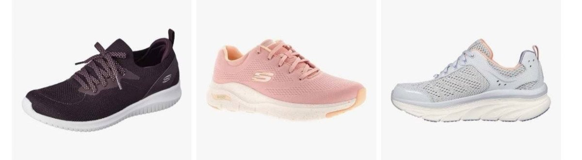Skechers 71 Offmen S Women
