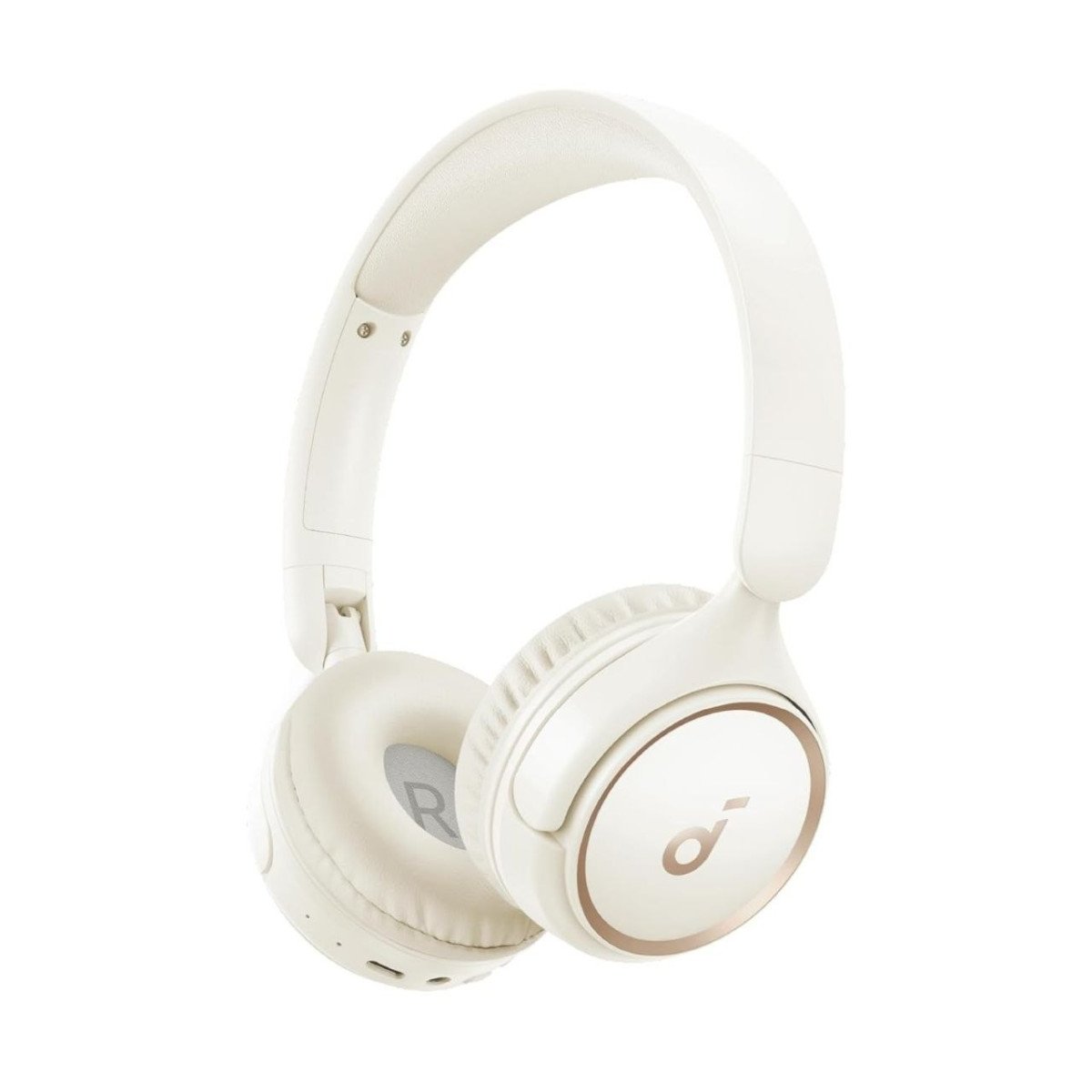 Soundcore By Anker H30i Wireless On-ear Headp