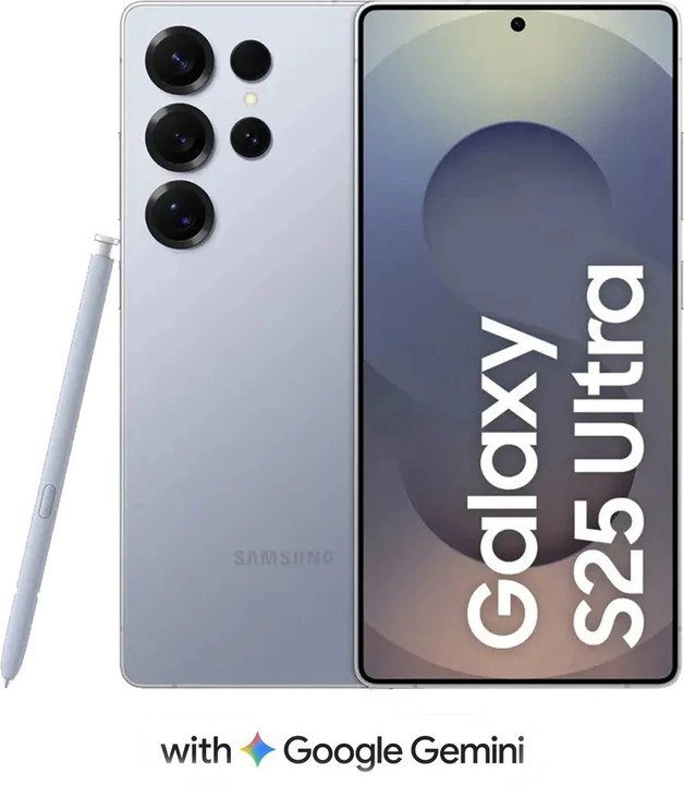 Lowest Samsung S25 Ultra 12gb 256gb 86 999 4000 Co