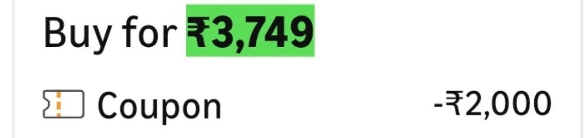 37402k Coupon