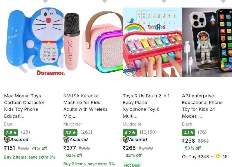 Grab258 265 167 178 234 Masterlink