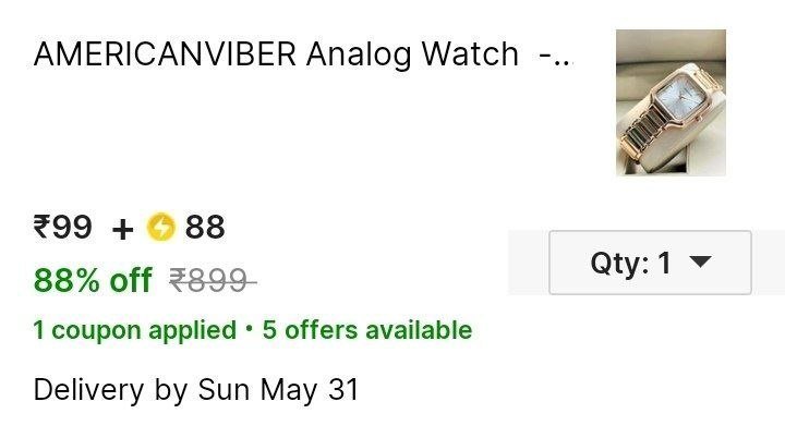 Women S Watch 99 Sc Use Supercoins