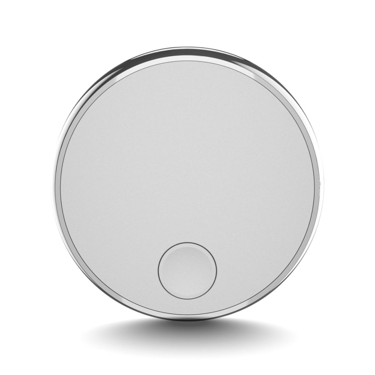 Urbn Tagit Smart Coin Finder 736apply 3 Coupon