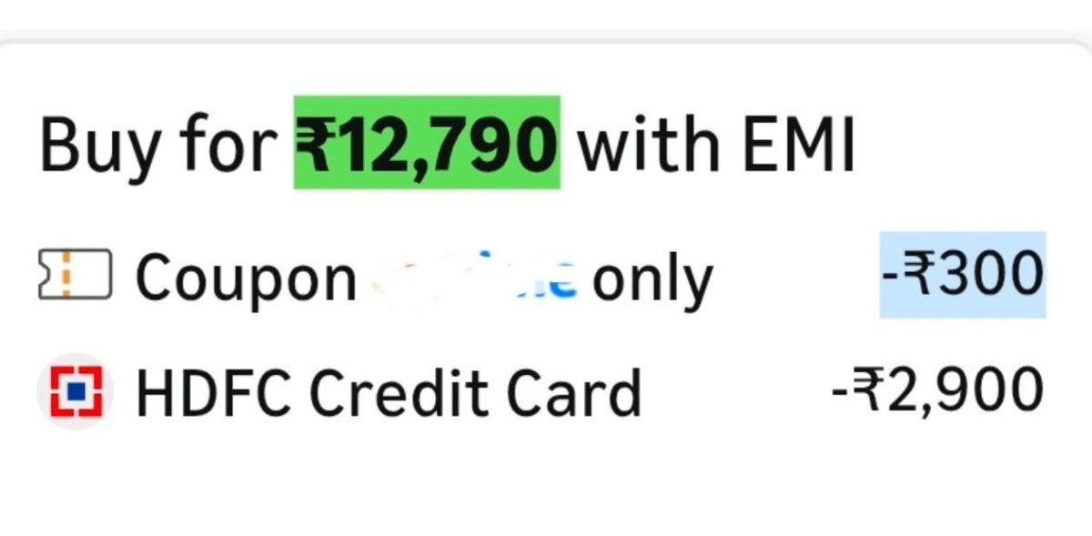 Grab 12790300 - Coupon2900 - With Hdfc Ccsony New Ult Field 3 Wireless Blue