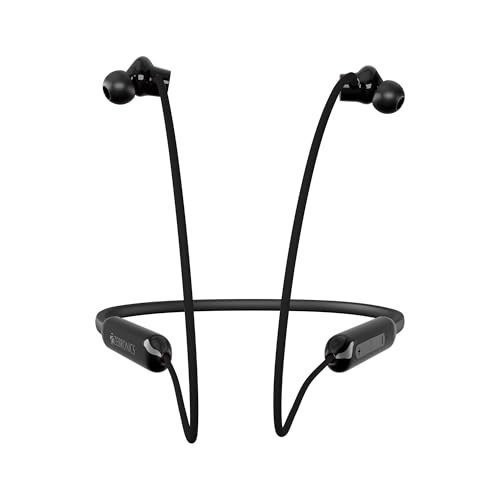 Zebronics Bt Neckband At 449