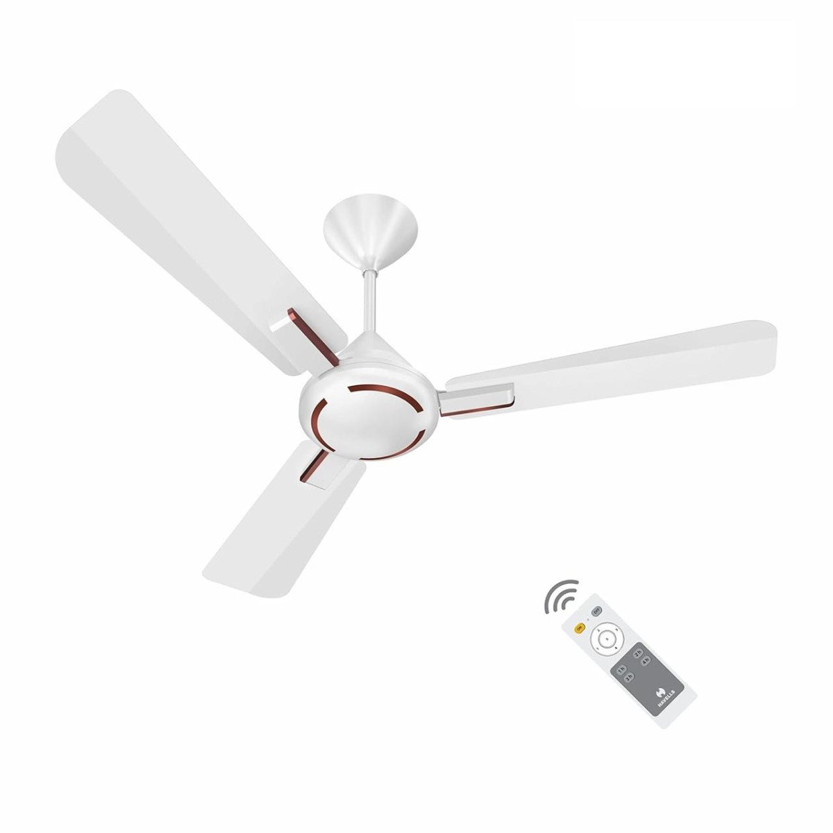 Havells 1200mm Ambrose Bldc Motor Ceiling Fan 2 654