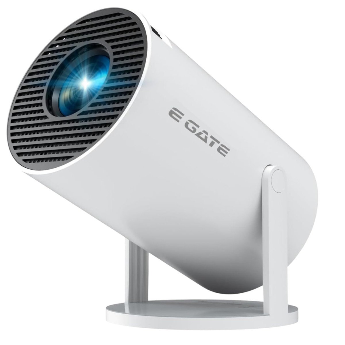 E Gate Atom 2x Smart Android Projector 2 999
