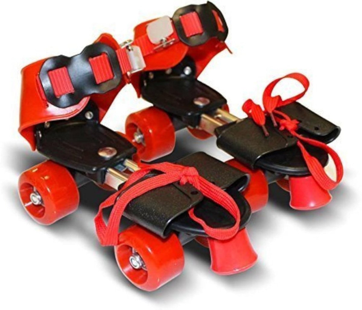 Famous Quality Unisex New Roller Skates 488 2