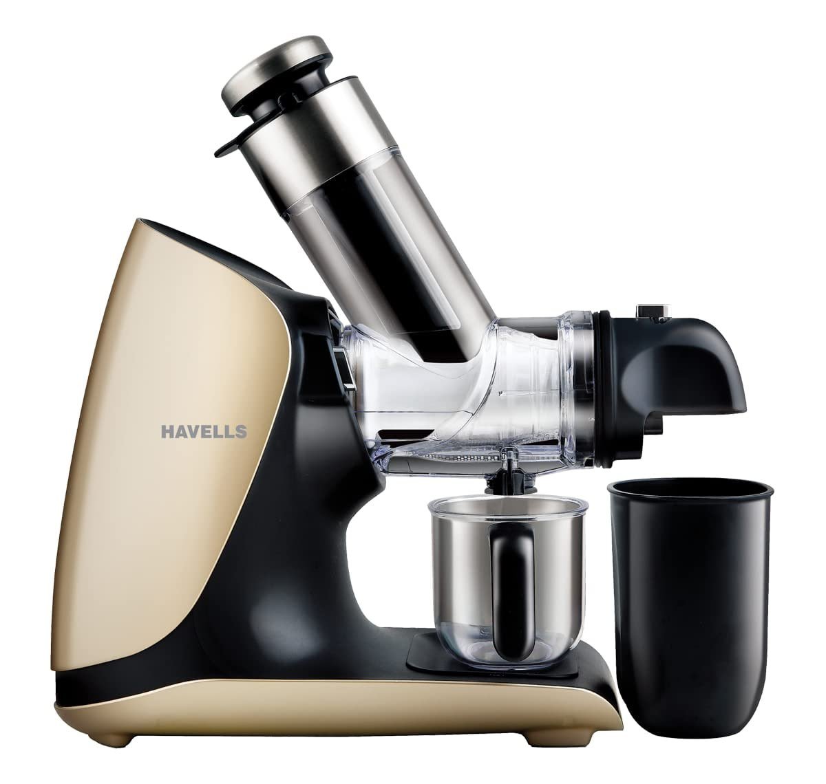 Havells Nutri Art Slow Juicer 200 W 16 850