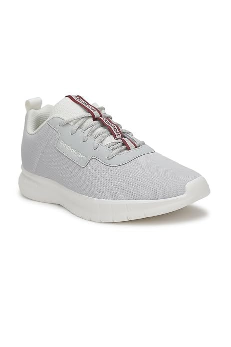 Reebok Mens Rmsowa3082 Sneaker 1 169