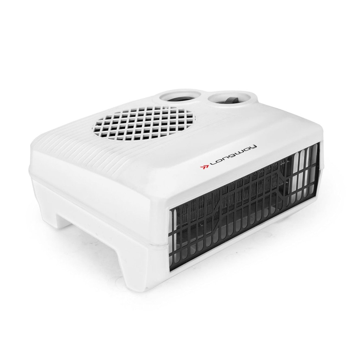 Longway Magma Fan Room Heater 872apply 3 Coupon