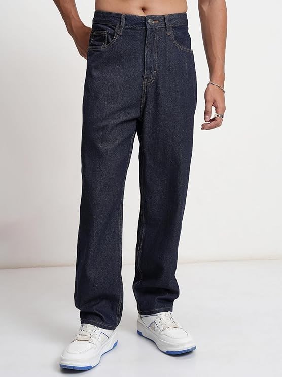 Highlander Men S Straight Jeans 540apply 5 Coupon