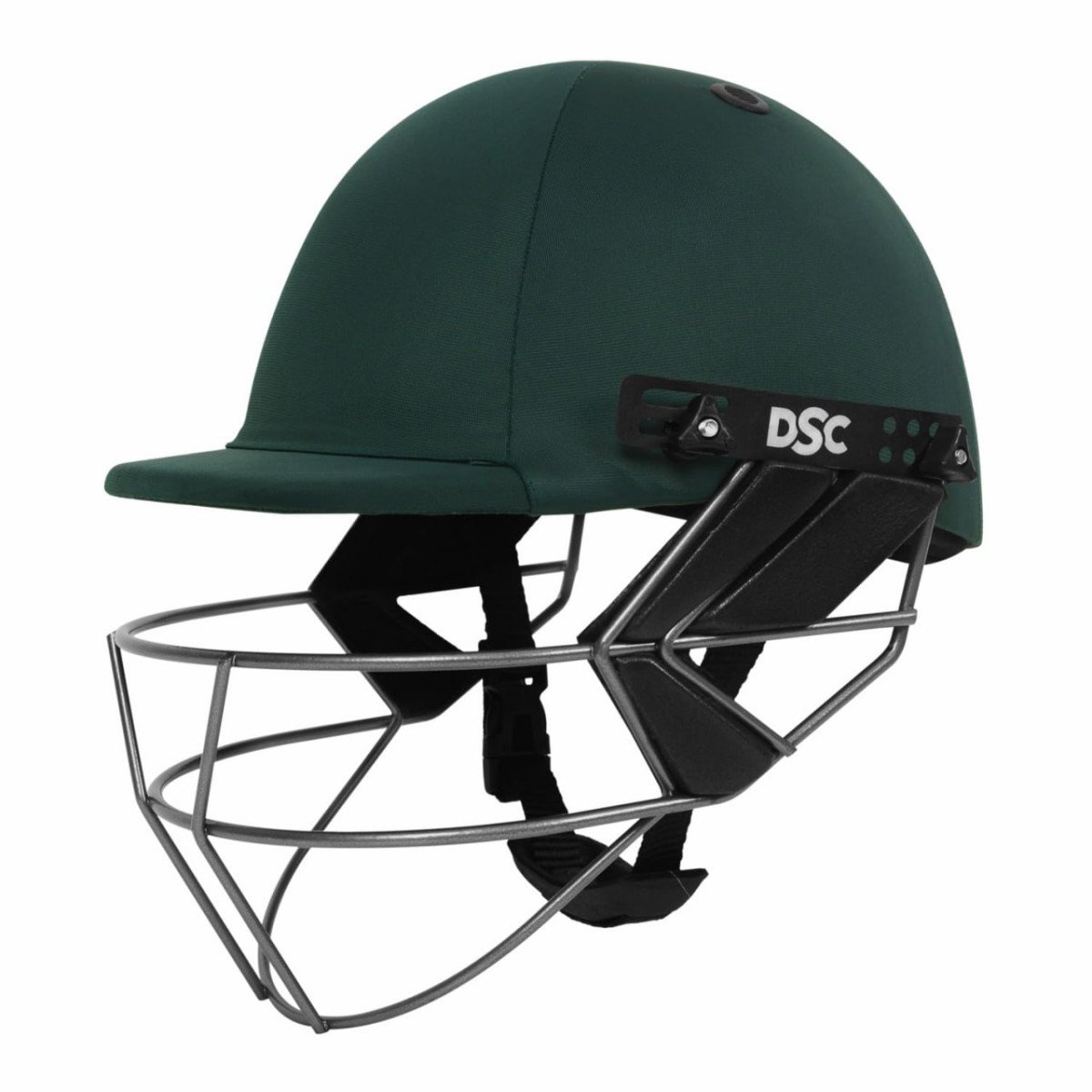 Dsc Fort44 Cricket Helmet For Men Boys 947