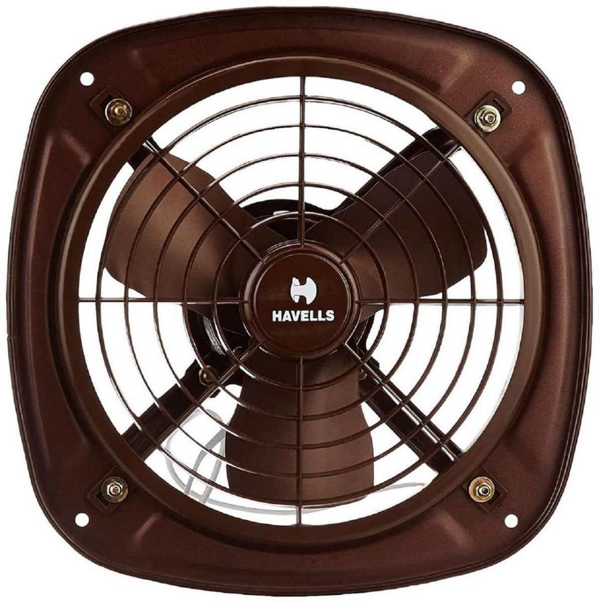 Havells Ventil Air Dsp 300mm Exhaust Fan Strong Air Suction 1 363