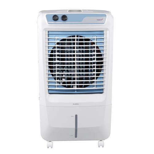 Livpure 65l Desert Cooler At 7699more Deals Click Here To Join Check All Wh