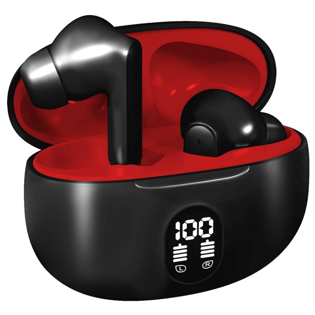 Kratos Cube Ear Buds Wireless 479