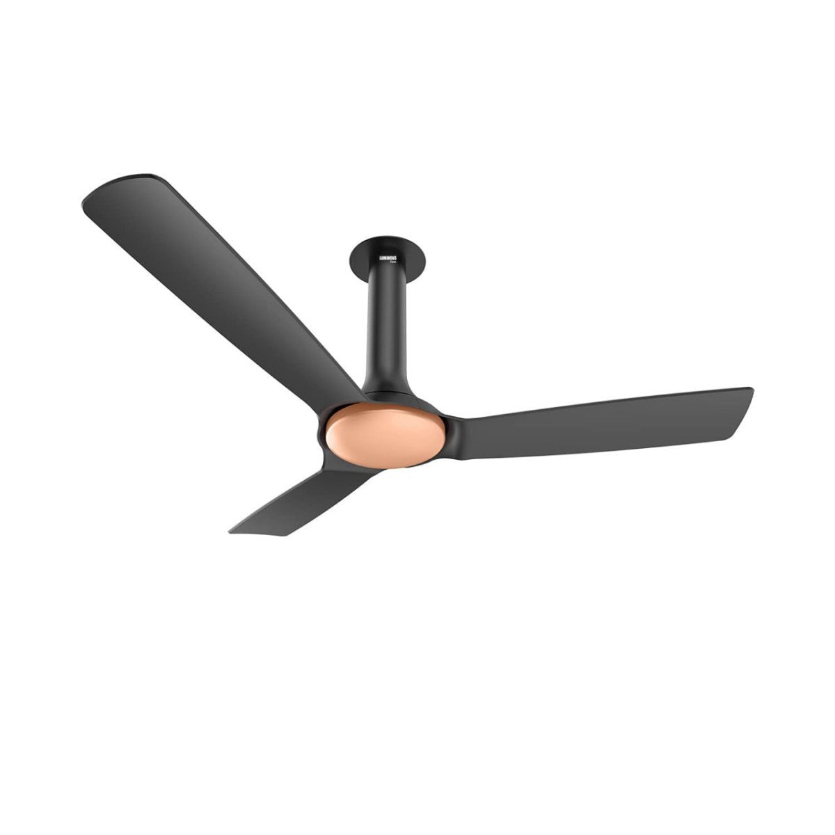 Rr Signature New York Chelsea 1200mm Silent Ceilin