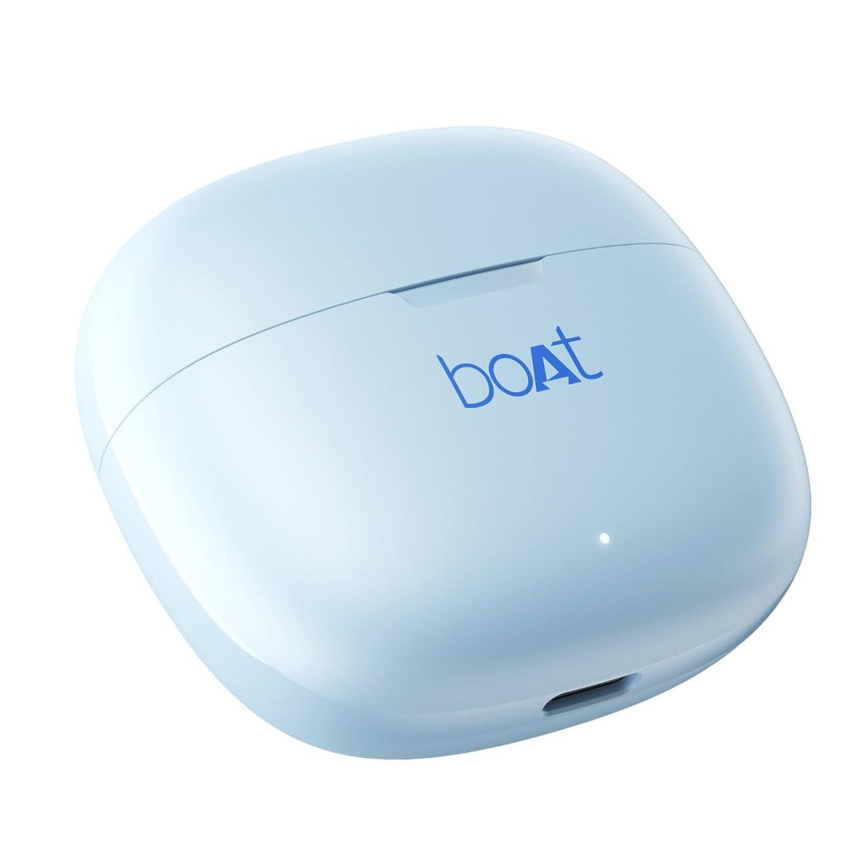 Boat Airdopes 213 979