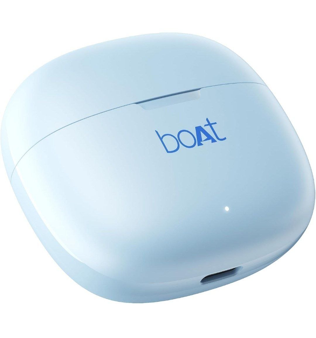 Boat Airdopes 213 50h Battery Enx Tech Beast Mode 