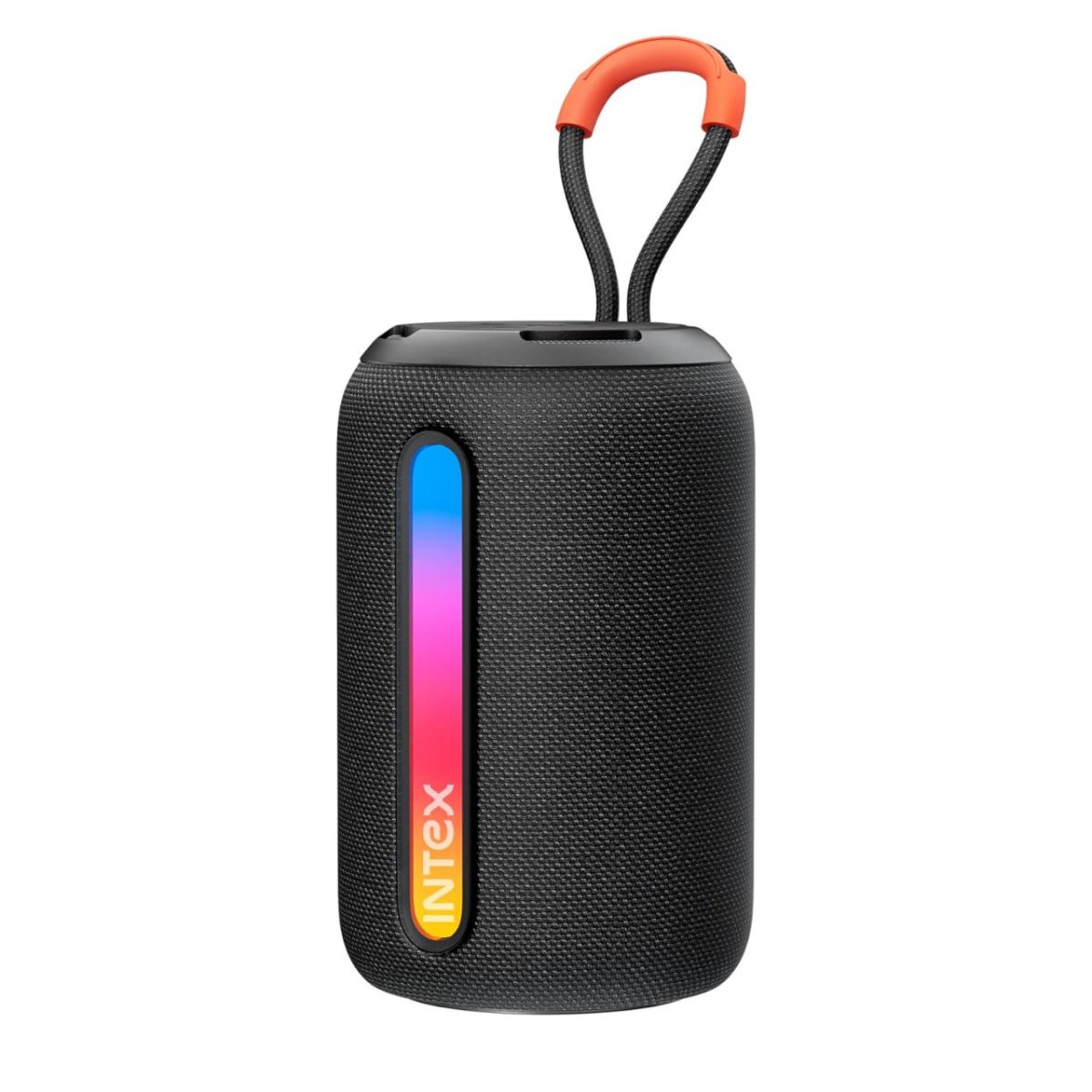 Lowest Intex Beast 5x Newly Launched Bluetooth Speaker 799