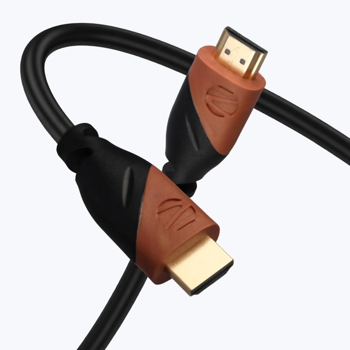 Zebronics Hdmi 2 0 Cable 149