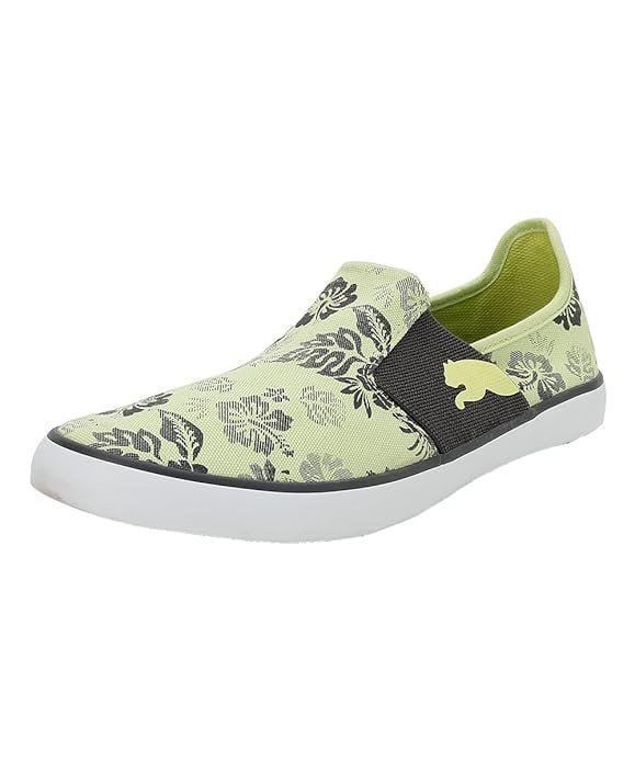 Puma Women Nu Ballet Sneaker 1 049