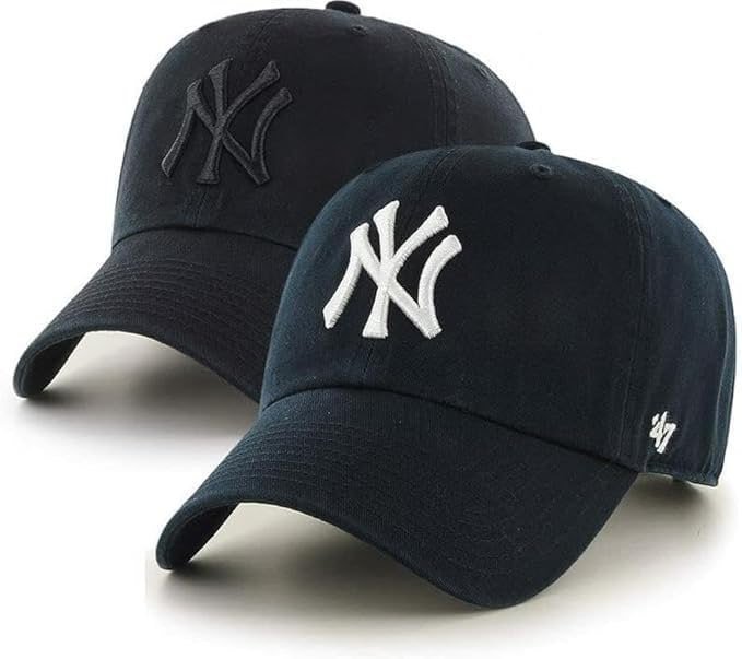 Selloria Brand A Unisex Ny Baseball Cap Comfortable Adjustable Cap With Stylish Design Ny Sports Caps For Men Caps Branded With Adjustable Strap In Summer For Men Sports Caps For Men Wome