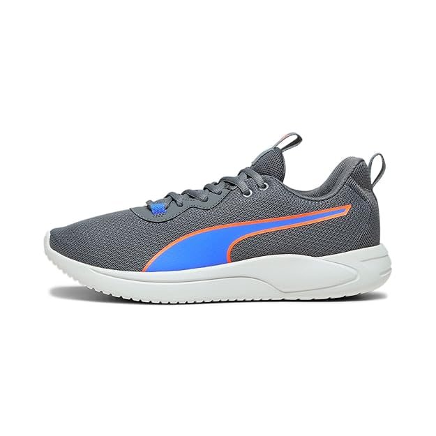 Puma Unisex Adult Resolve Modern Running Shoe 1 200