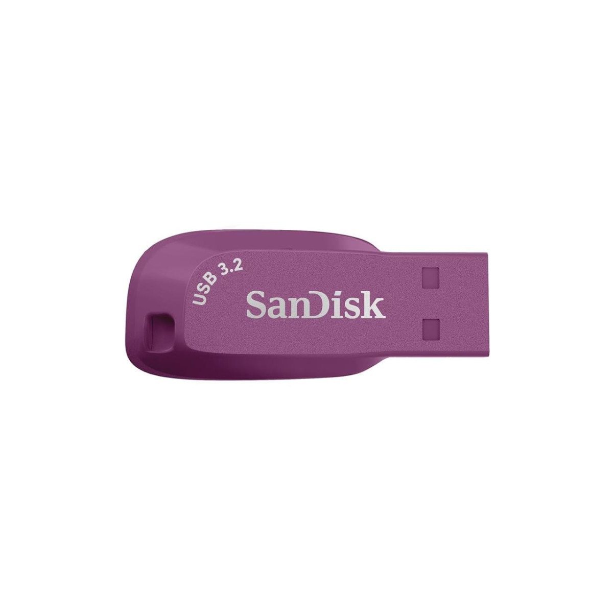 Sandisk Ultra Shift 128gb Usb 3 2 Gen 1 Flash Drive 100mb S R Pendrive 1 40