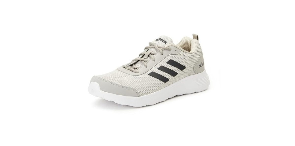 Amazon Adidas Men Drogo M Running Shoe 1 597 Save 300