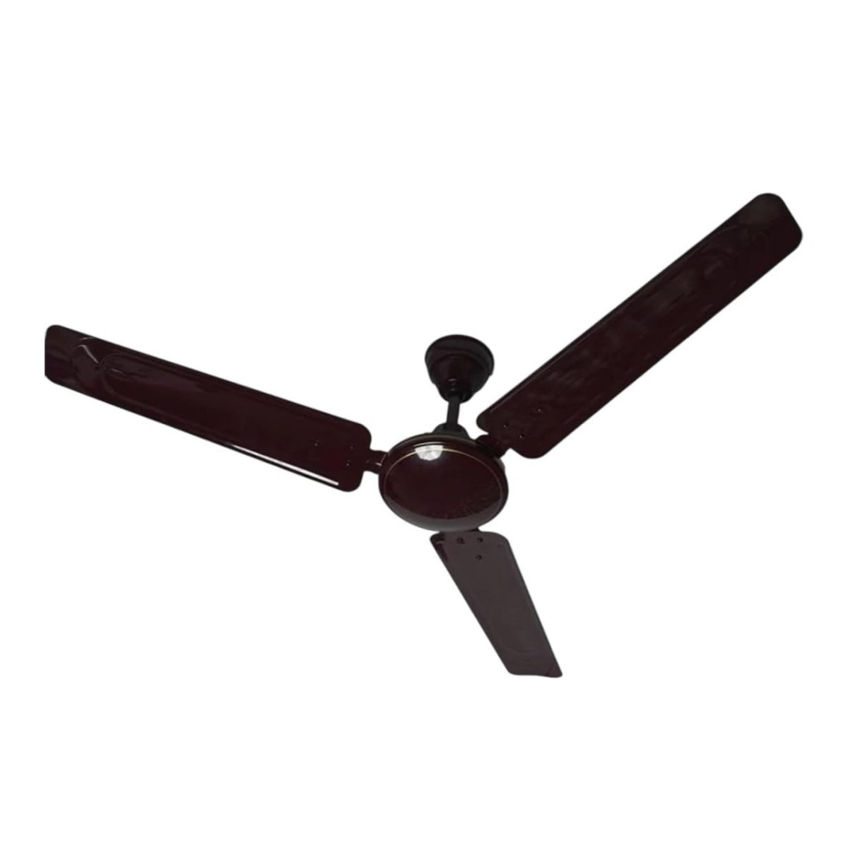 Cadlec Breeza 1200mm 48 Inch Ceiling Fan 1 163apply 3 Coupon