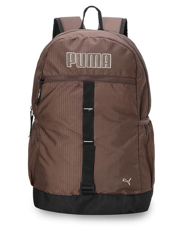 Puma Unisex-adult Backpack 595