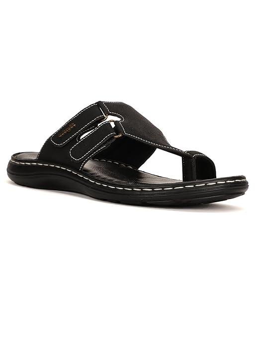 Bata Men S Slip-on Sandal 549