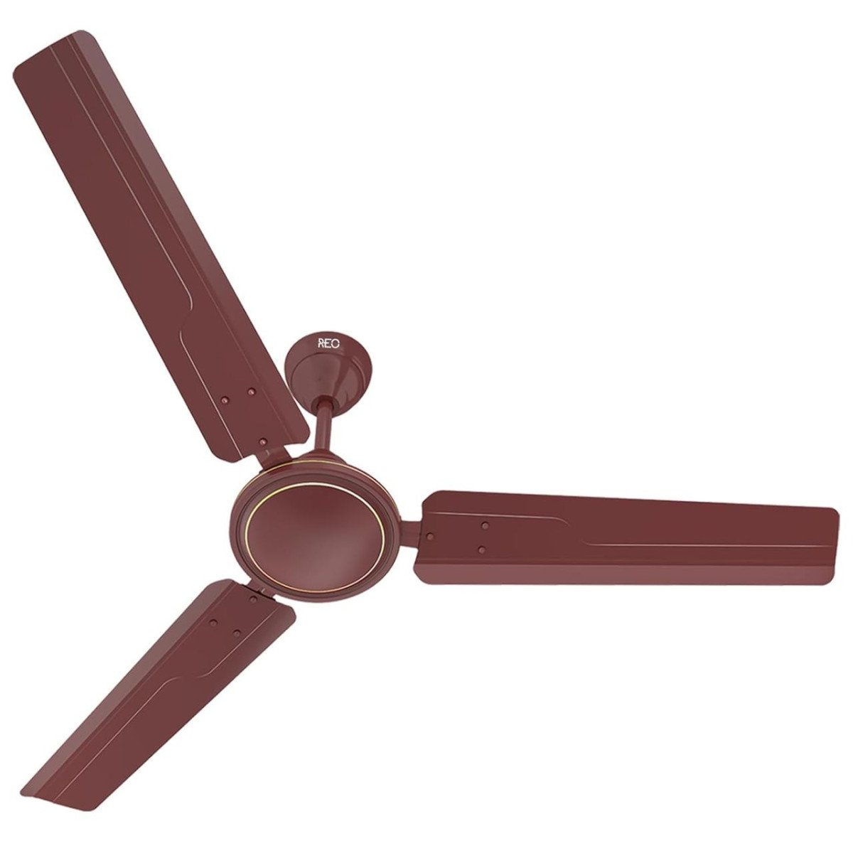 Havells Reo Vaayu 1200mm Es Ceiling Fan High Speed High Air Delivery 1 399
