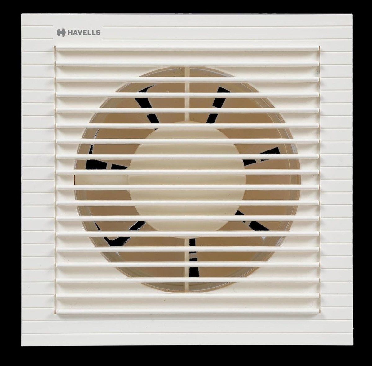 Havells Ventil Air Lx 150 Mm Exhaust Fan For Kitchen Bathroom 1 005