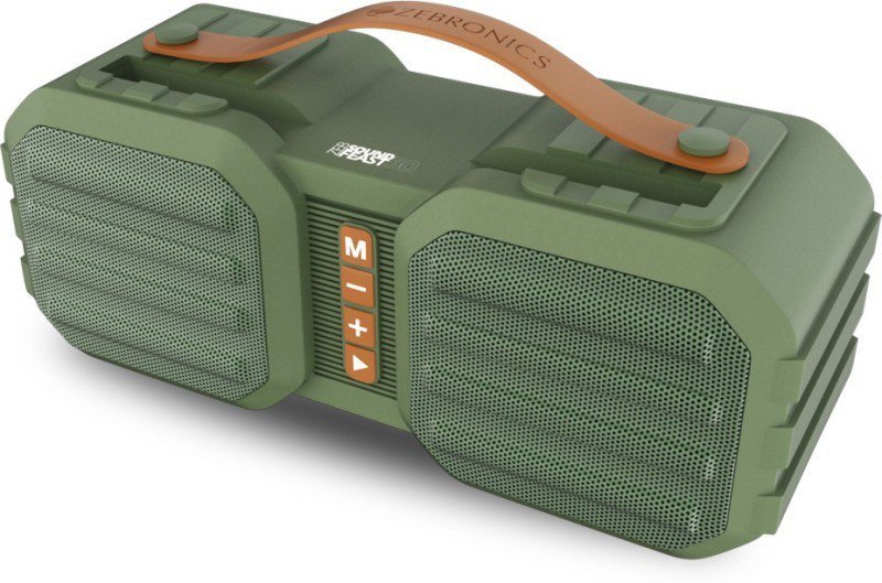 Zebronics 14w Speaker At 849more Deals Click Here To Join Check All Whatsapp