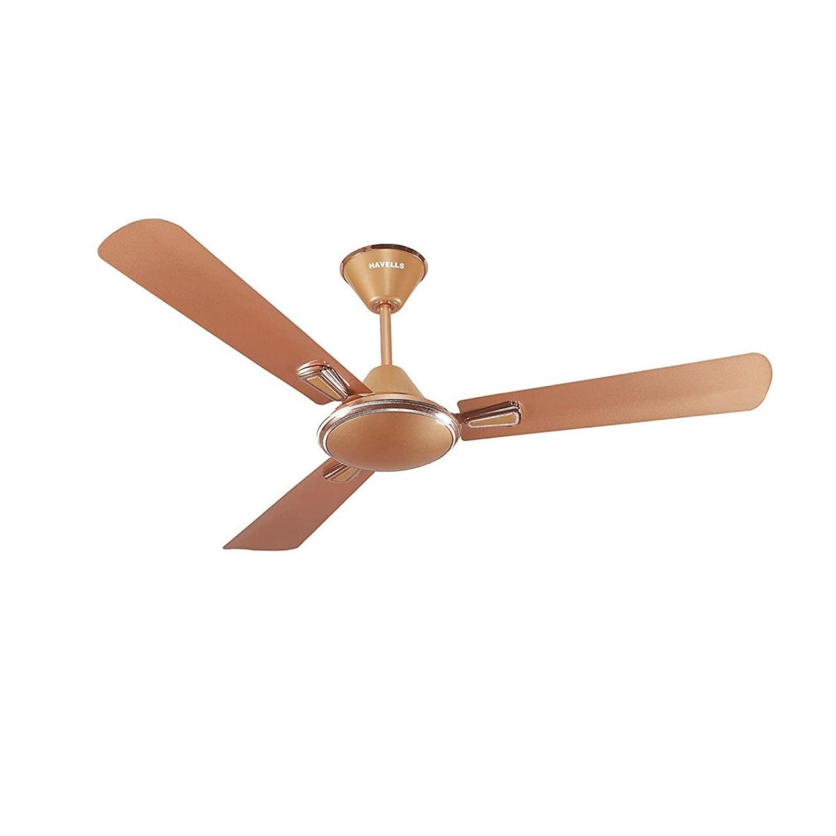 Havells 1200mm Festiva Es Ceiling Fan Premium Finish Energy Saving 1 690