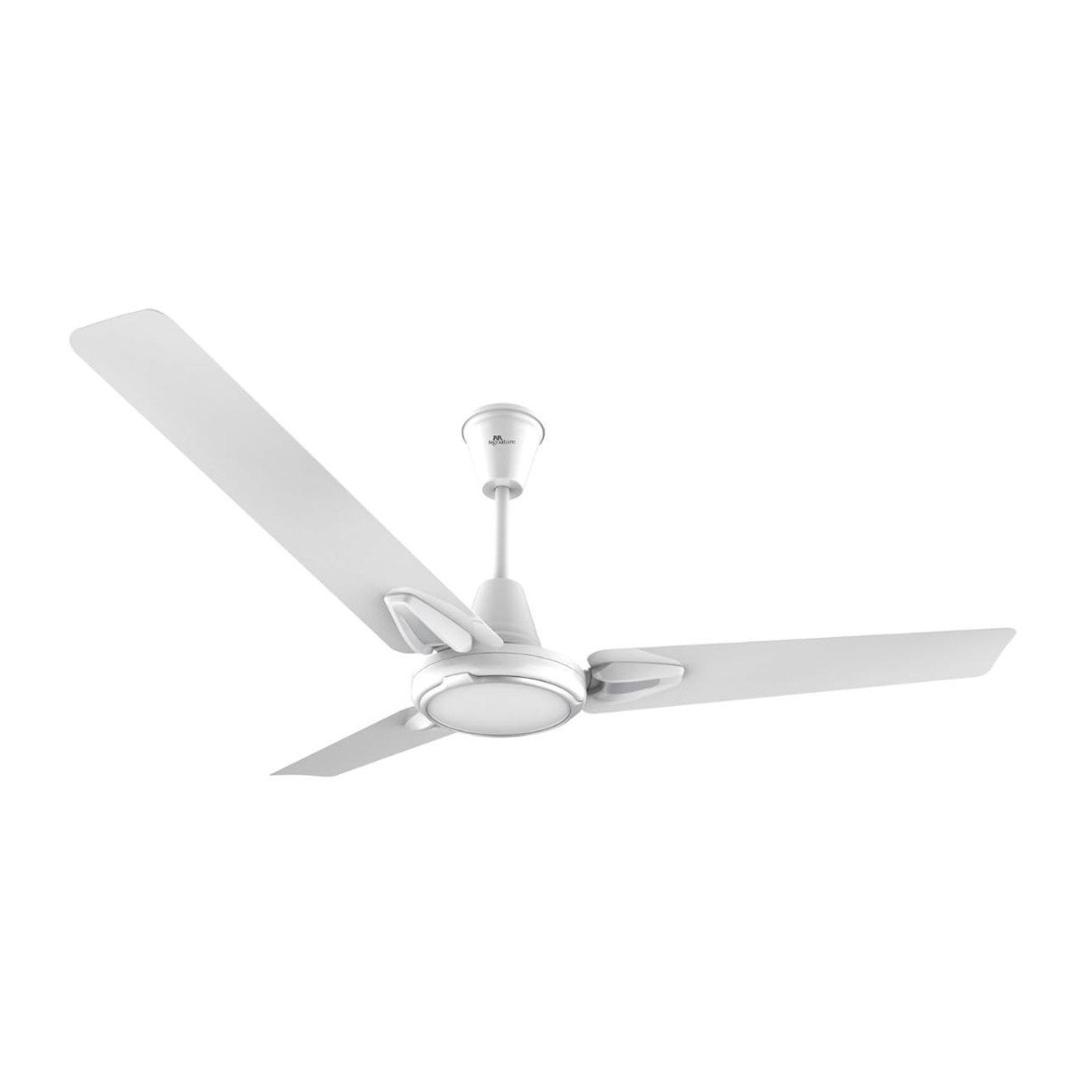 Grab 1 373coupon