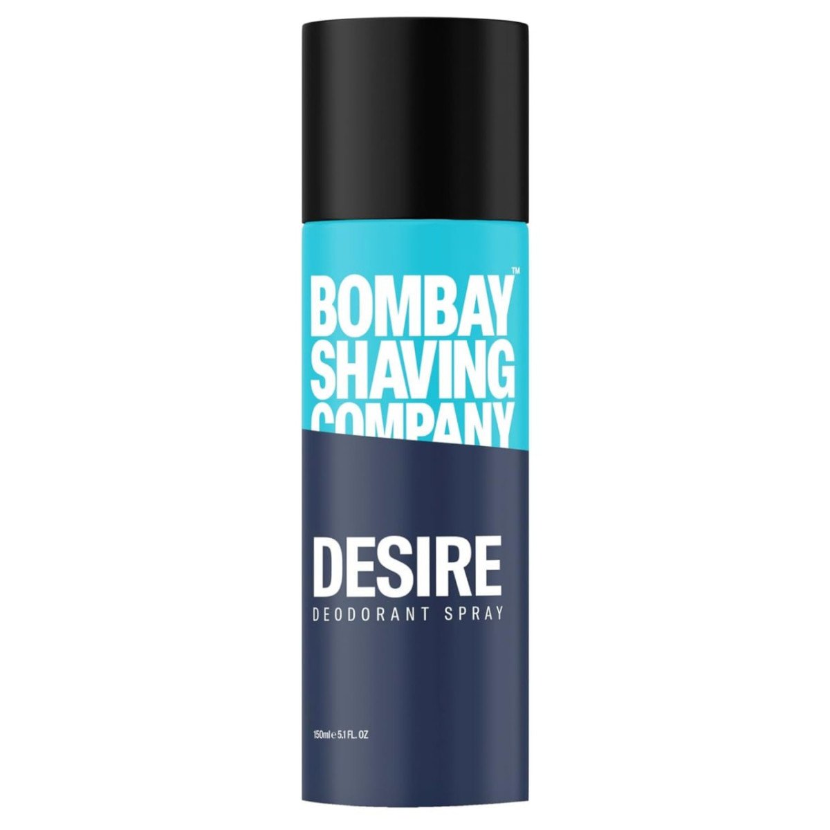 Bombay Shaving Company Deodorant Desire For Men -150 Ml 99