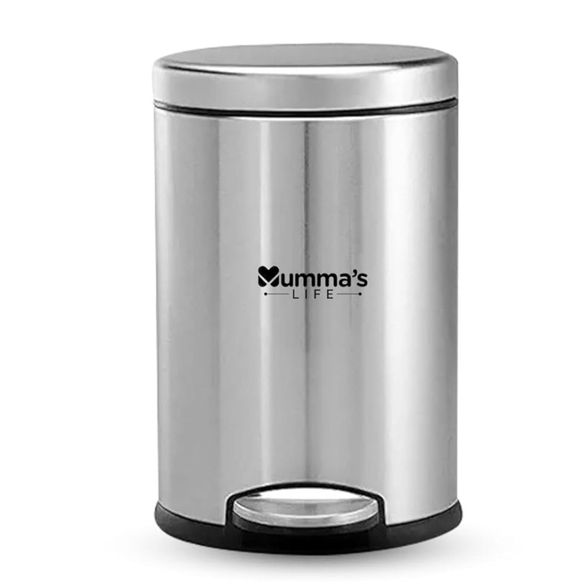 Mumma S Life 12l Dustbin For Home 899
